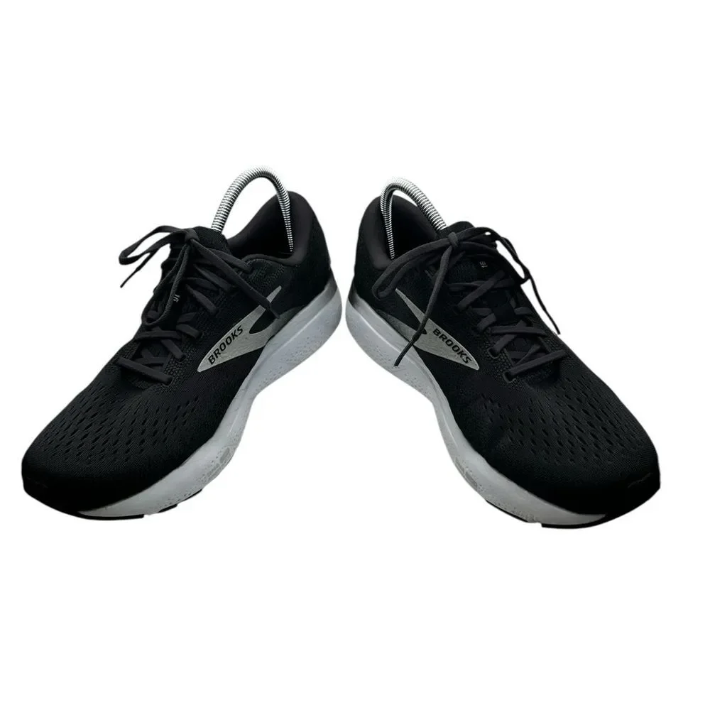 Brooks men’s ghost
